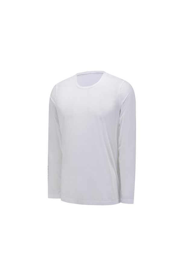 상품 슬라이드 이미지 0