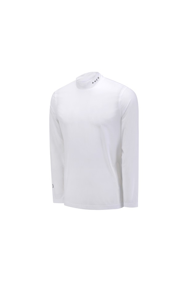 상품 슬라이드 이미지 0