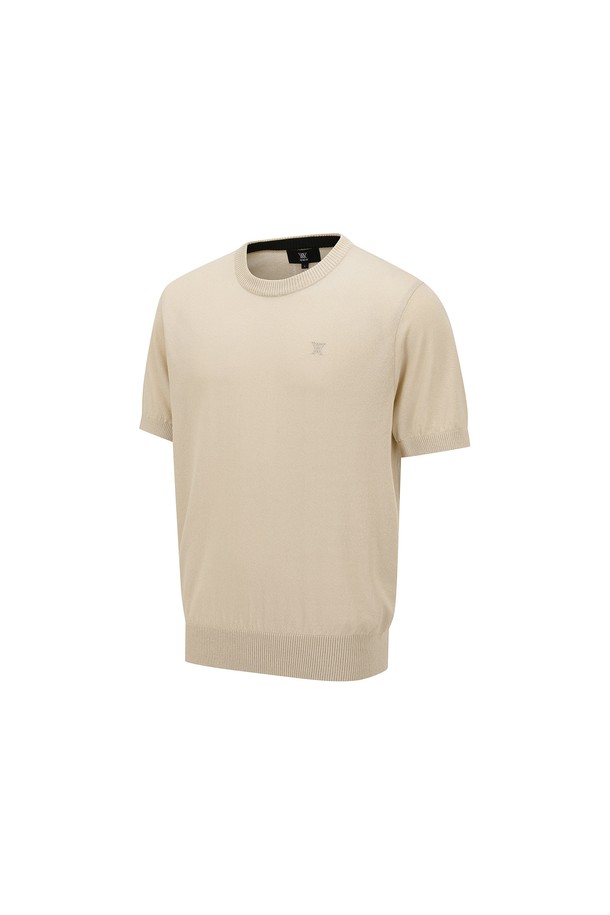 상품 슬라이드 이미지 0