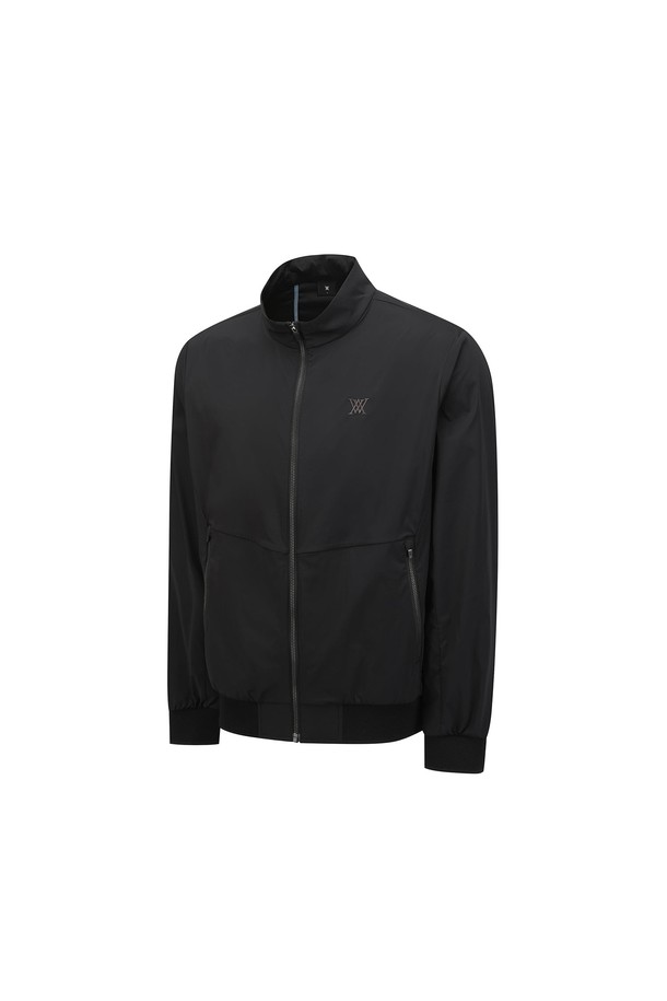 상품 슬라이드 이미지 0