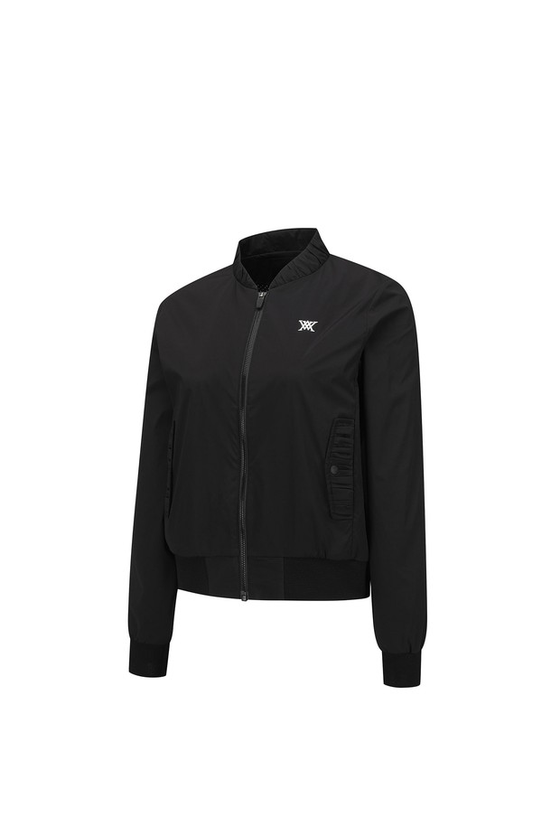 상품 슬라이드 이미지 0