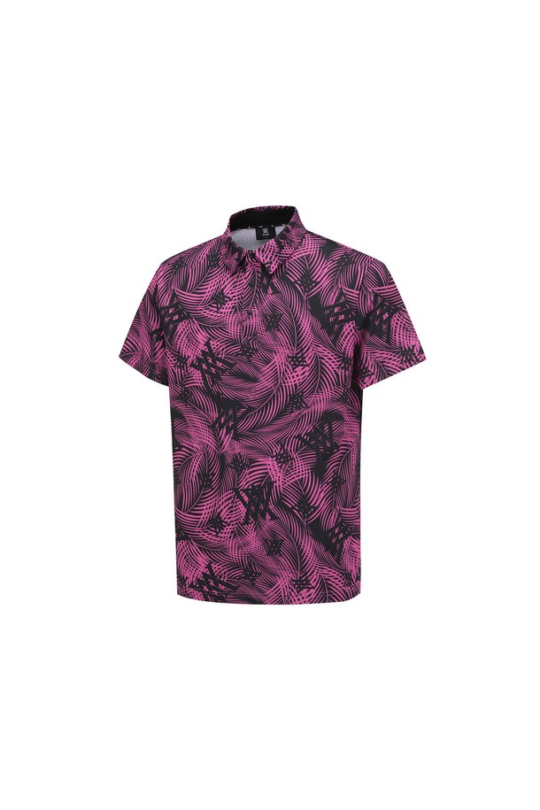 상품 슬라이드 이미지 0