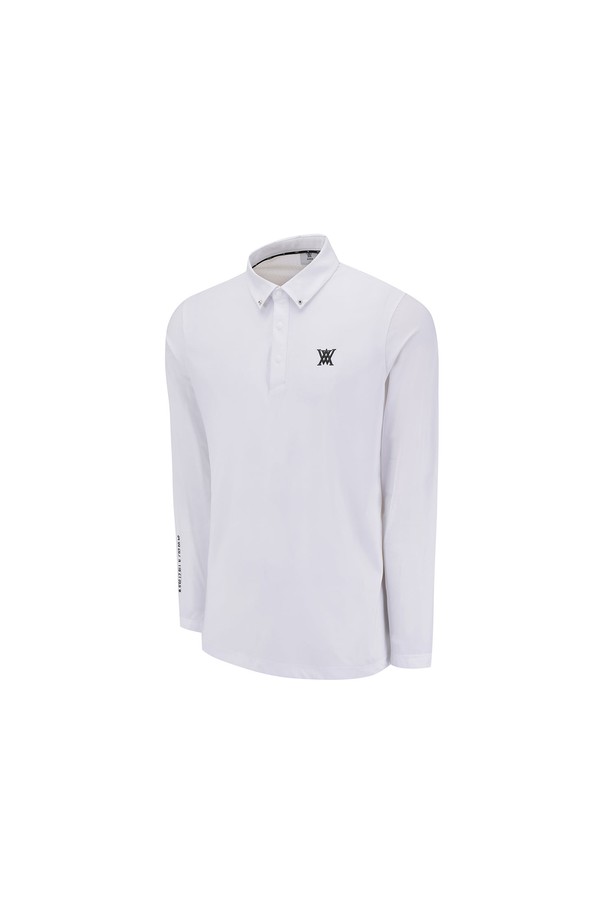 상품 슬라이드 이미지 0