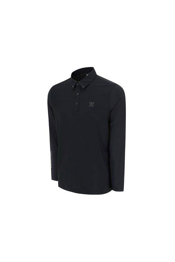 상품 슬라이드 이미지 0