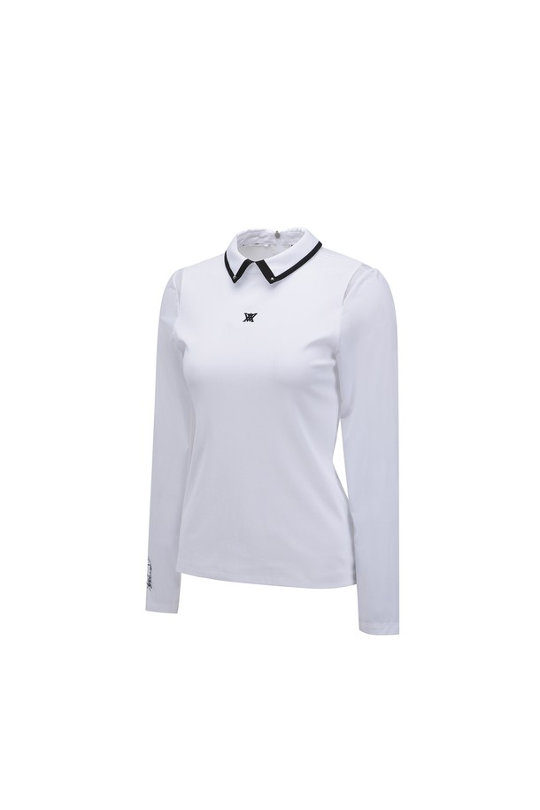 상품 슬라이드 이미지 0