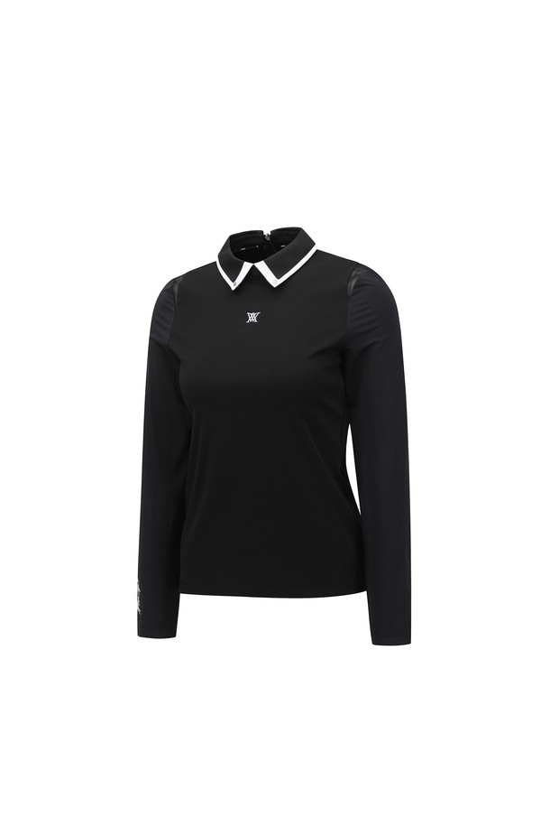 상품 슬라이드 이미지 0