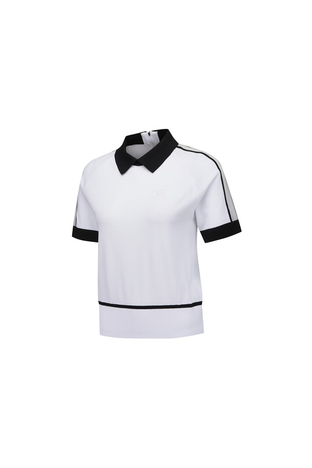 상품 슬라이드 이미지 0