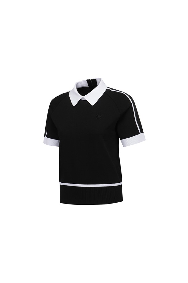 상품 슬라이드 이미지 0