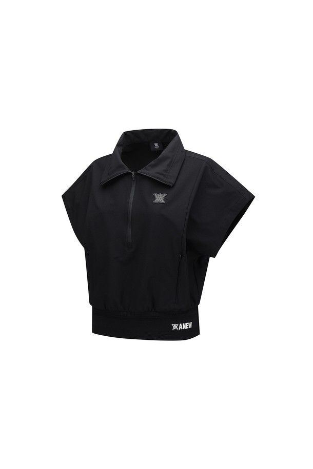 상품 슬라이드 이미지 0