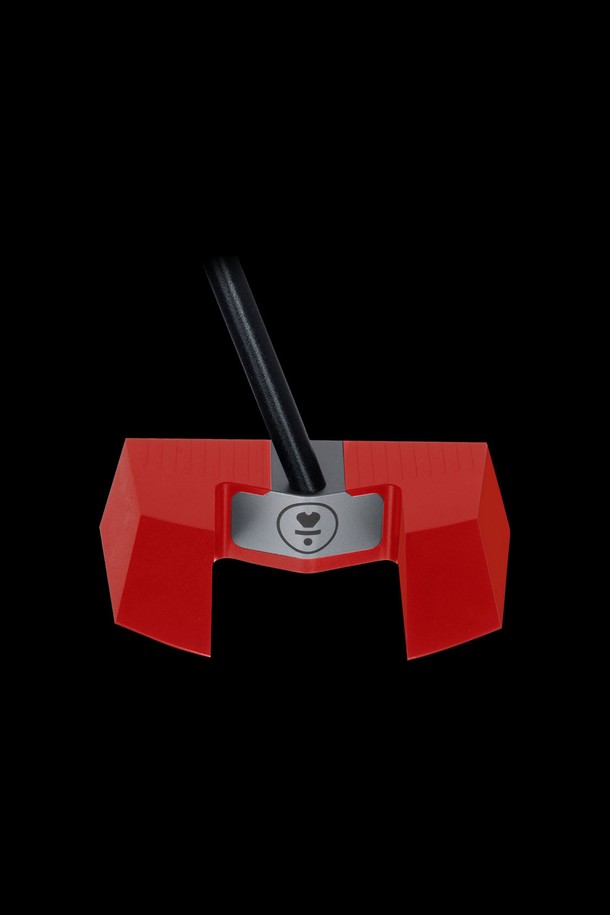 상품 슬라이드 이미지 0