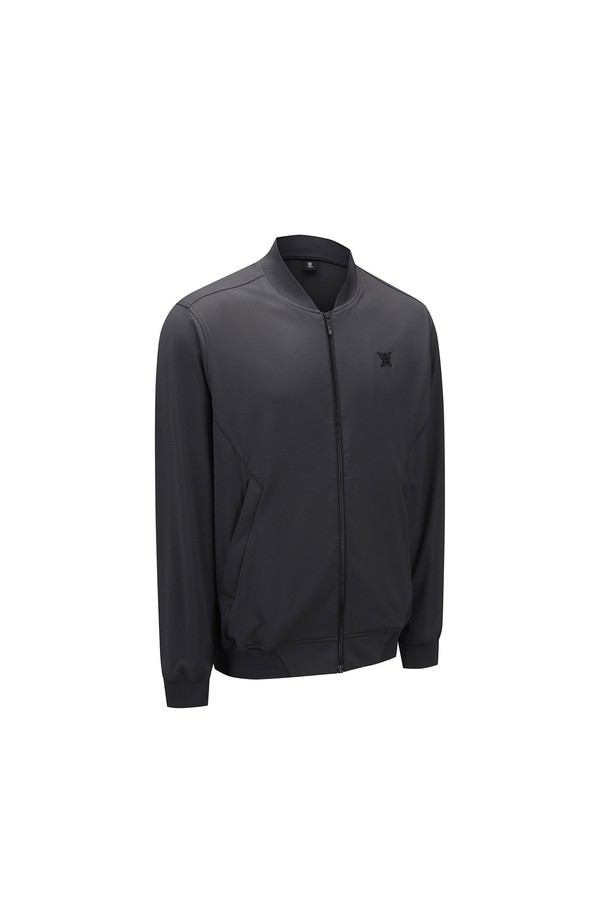 상품 슬라이드 이미지 1