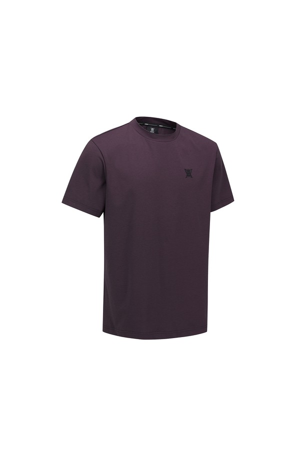 상품 슬라이드 이미지 1