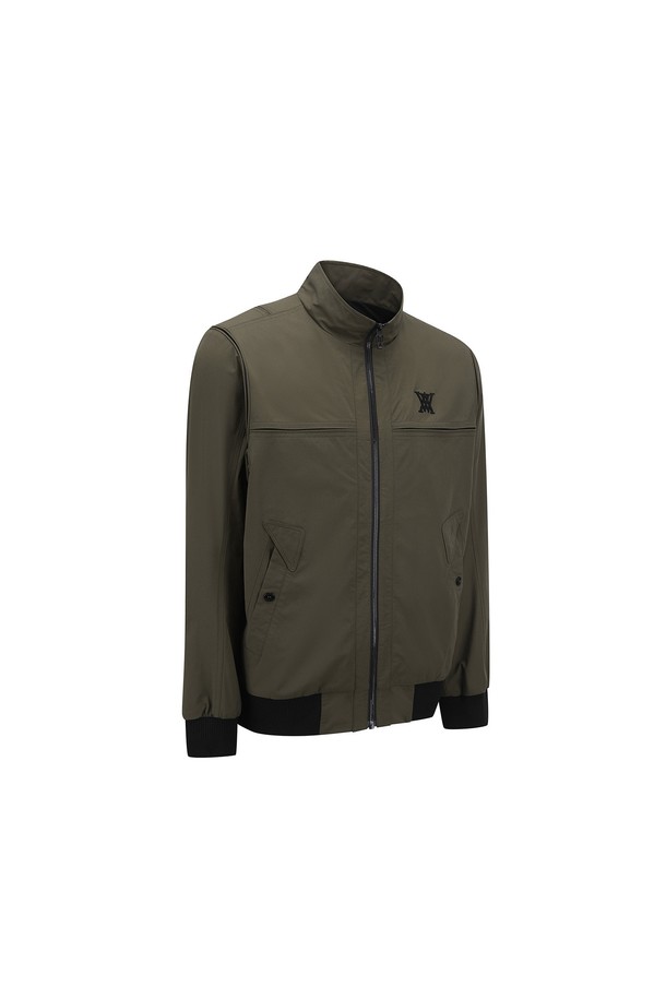 상품 슬라이드 이미지 1