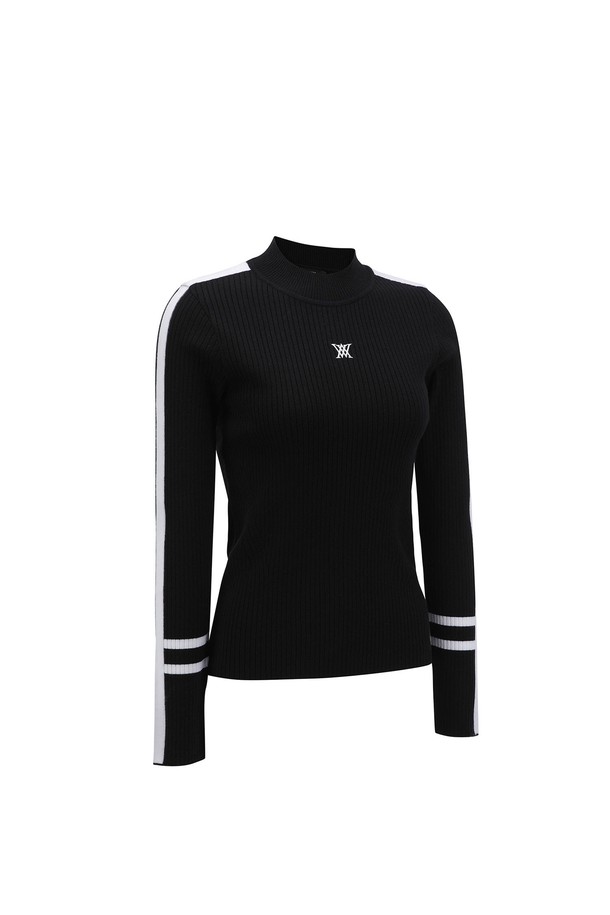 상품 슬라이드 이미지 1