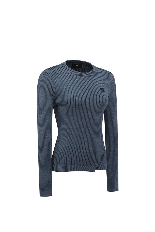 상품 슬라이드 이미지 1