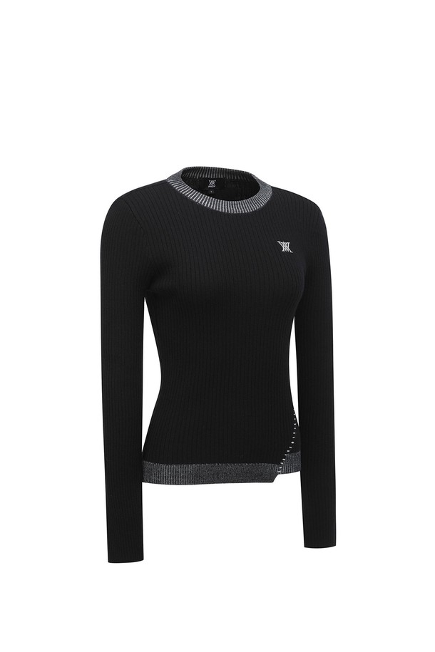 상품 슬라이드 이미지 1