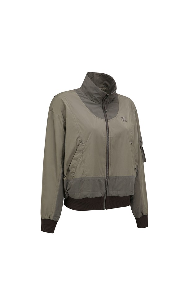 상품 슬라이드 이미지 1