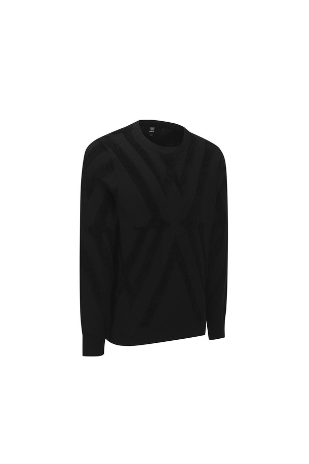 상품 슬라이드 이미지 1