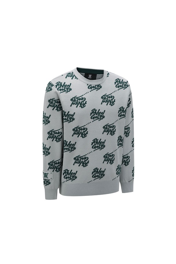 상품 슬라이드 이미지 1