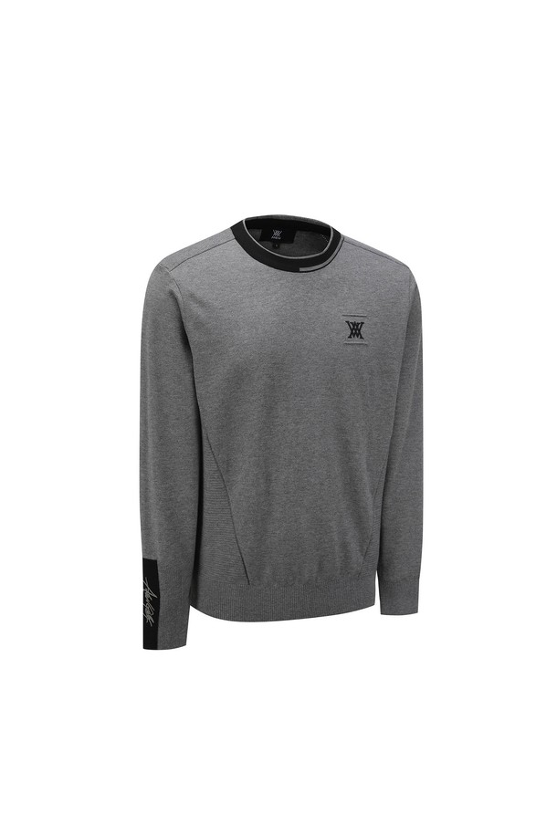 상품 슬라이드 이미지 1