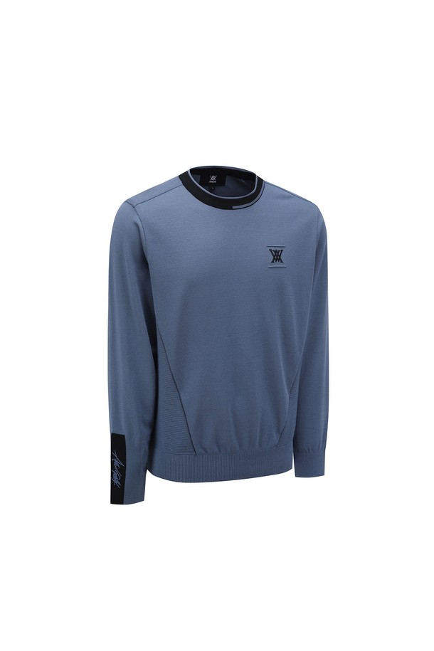 상품 슬라이드 이미지 1