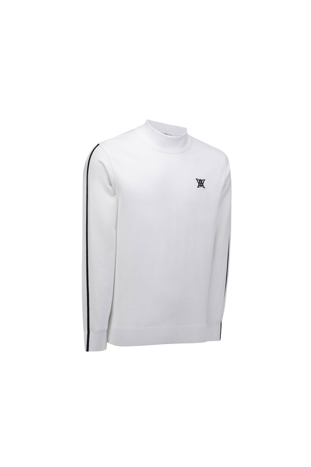 상품 슬라이드 이미지 1