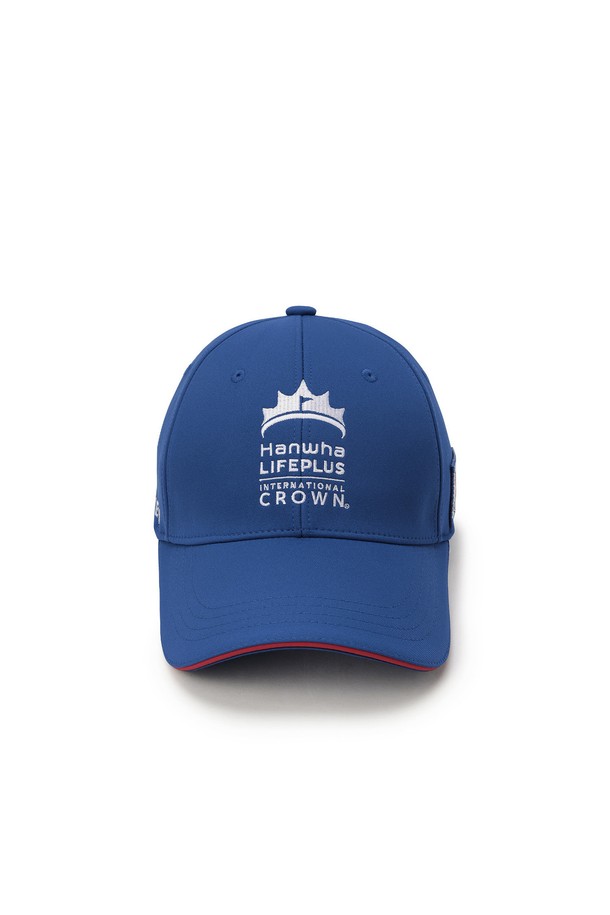 상품 슬라이드 이미지 1