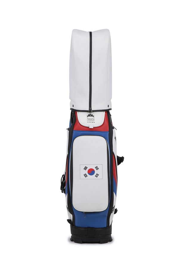 상품 슬라이드 이미지 1