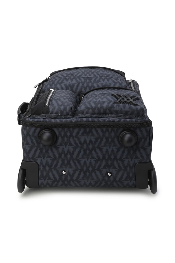 상품 슬라이드 이미지 1