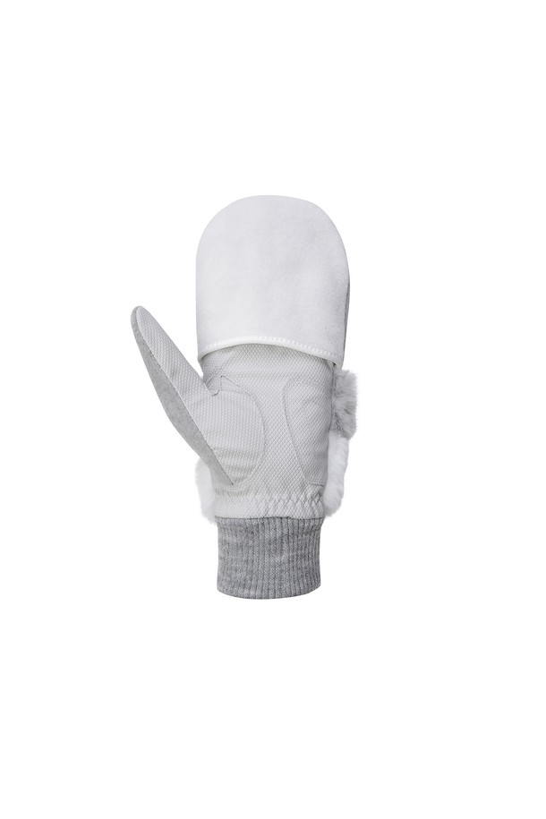 상품 슬라이드 이미지 1