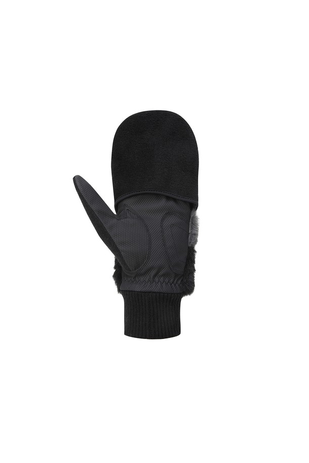 상품 슬라이드 이미지 1