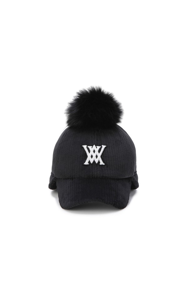 상품 슬라이드 이미지 1