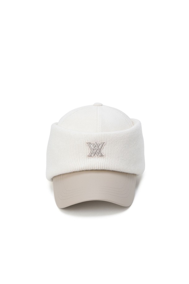 상품 슬라이드 이미지 1