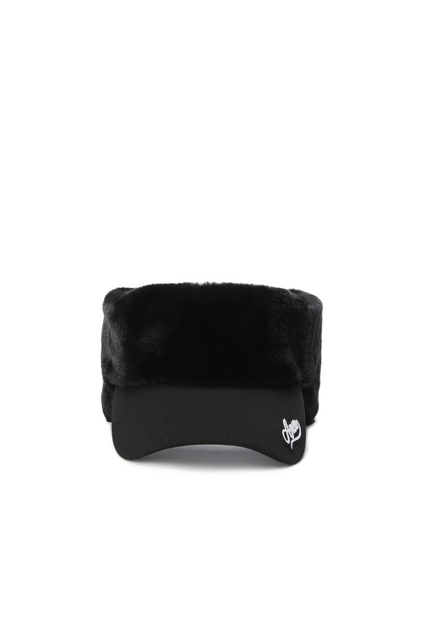 상품 슬라이드 이미지 1