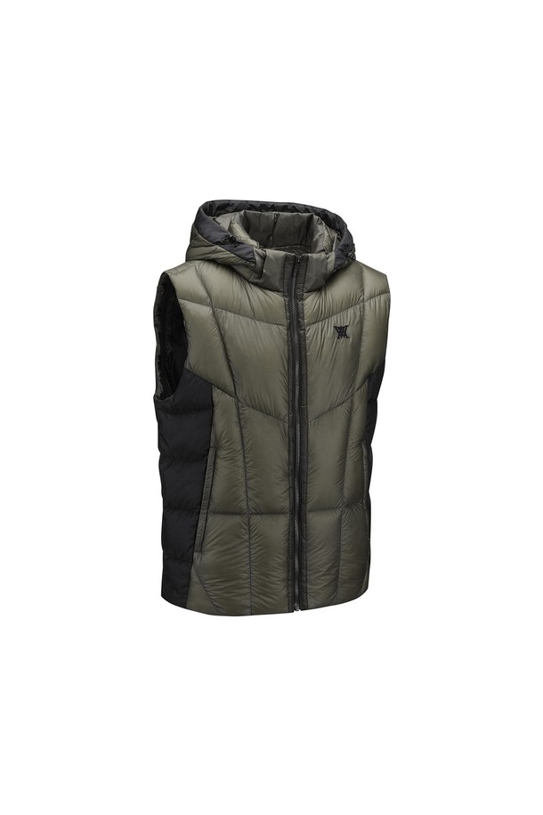 상품 슬라이드 이미지 1