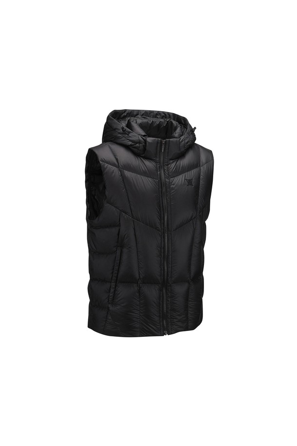 상품 슬라이드 이미지 1