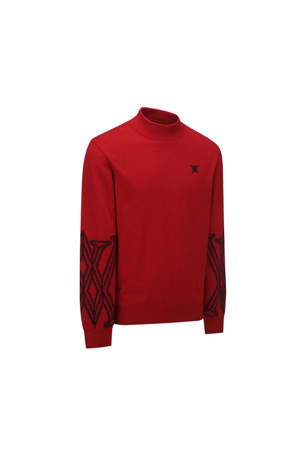 상품 슬라이드 이미지 1