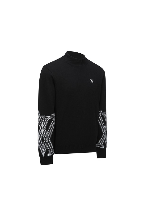 상품 슬라이드 이미지 1