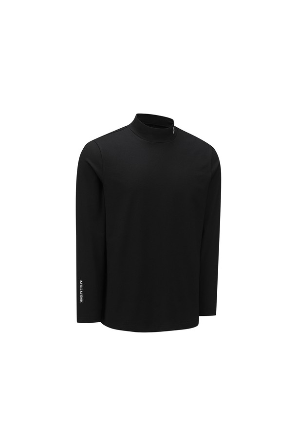 상품 슬라이드 이미지 1