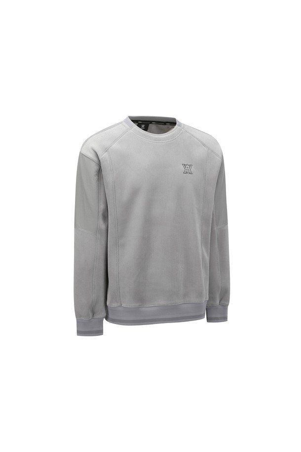 상품 슬라이드 이미지 1