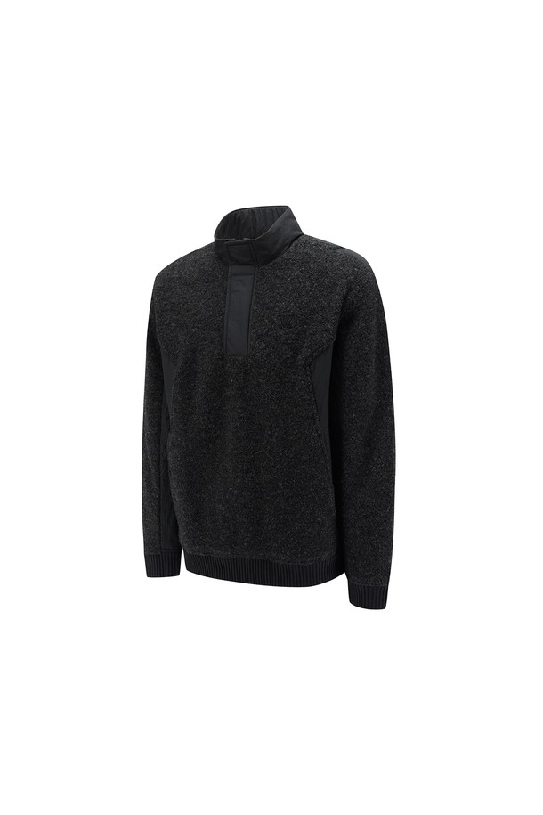 상품 슬라이드 이미지 0