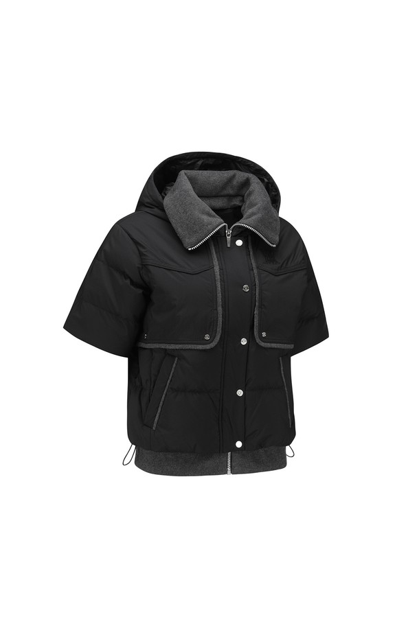 상품 슬라이드 이미지 1