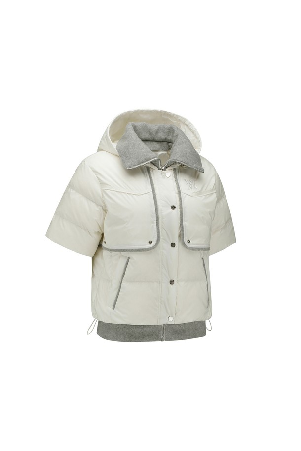 상품 슬라이드 이미지 1