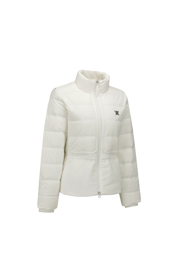 상품 슬라이드 이미지 1