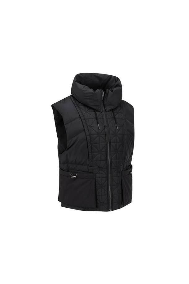 상품 슬라이드 이미지 1