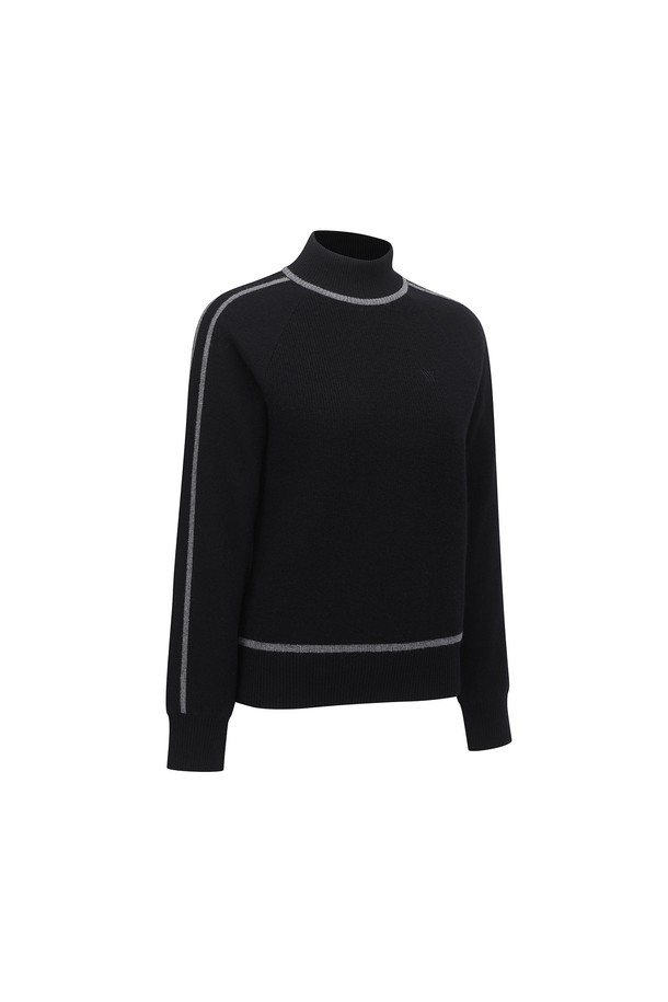 상품 슬라이드 이미지 1