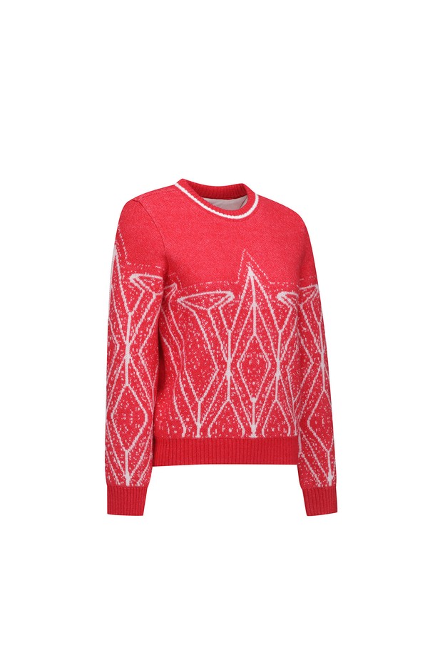 상품 슬라이드 이미지 1