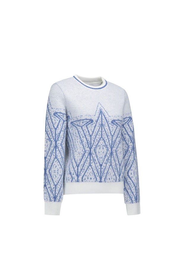 상품 슬라이드 이미지 1