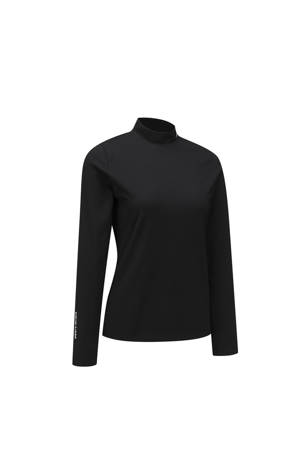 상품 슬라이드 이미지 1