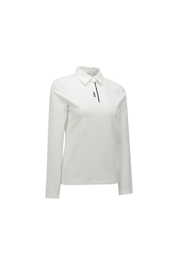 상품 슬라이드 이미지 1